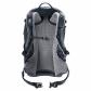 Deuter Damen Rucksack Futura 21 SL 3400026 