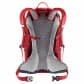 Deuter Rucksack Futura 23 3400121 