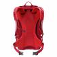 Deuter Rucksack Futura 23 3400126 