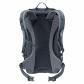 Deuter Rucksack Futura 23 3400126 