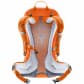 Deuter Damen Rucksack Futura 25 SL 3400221 