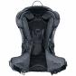 Deuter Damen Rucksack Futura 25 SL 3400226 