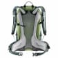 Deuter Rucksack Futura 27 3400321-1214 Grove-Ivy | One size