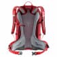 Deuter Rucksack Futura 27 3400321 