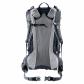Deuter Rucksack Futura 29 EL 3400426-7000 black | One size