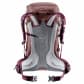Deuter Damen Rucksack Futura 24 SL 3400521 