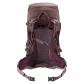 Deuter Damen Rucksack Futura 24 SL 3400526 