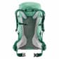 Deuter Damen Rucksack Futura 30 SL 3400721-2293 Spearmint-Seagreen | One size