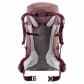 Deuter Damen Rucksack Futura 30 SL 3400721 
