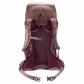 Deuter Damen Rucksack Futura 30 SL 3400726 