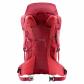 Deuter Rucksack Futura 32 3400826 