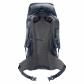Deuter Rucksack Futura 34 EL 3400926-7000 black | One size