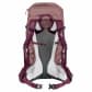 Deuter Damen Rucksack Futura Pro 34 SL 3401021 