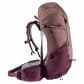 Deuter Damen Rucksack Futura Pro 34 SL 3401221 