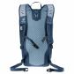 Deuter Rucksack Speed Lite 13 3410025 