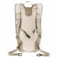 Deuter Rucksack Speed Lite 13 3410025 