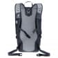 Deuter Unisex Rucksack Speed Lite 13 3410025-7000 Black | One size