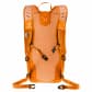 Deuter Rucksack Speed Lite 13 3410025 