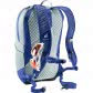 Deuter Rucksack SPEED LITE 17 3410122-4338 Tin-Indigo | One size