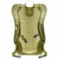 Deuter Rucksack Speed Lite 17 3410125-1206 Linden-Cactus | One size