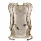 Deuter Rucksack Speed Lite 17 3410125 
