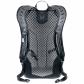 Deuter Rucksack Speed Lite 17 3410125 