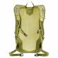 Deuter Rucksack Speed Lite 21 3410225-1206 Linden-Cactus | One size