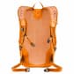 Deuter Rucksack Speed Lite 21 3410225 
