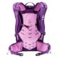 Deuter Damen Rucksack Speed Lite Pro 17 SL 3412025 