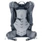 Deuter Damen Rucksack Speed Lite Pro 17 SL 3412025 
