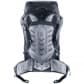 Deuter Damen Rucksack Speed Lite Pro 28 SL 3412425 
