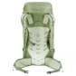 Deuter Unisex Rucksack Speed Lite Pro 30 3412525 