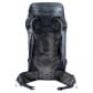 Deuter Unisex Rucksack Speed Lite Pro 30 3412525-7000 Black | One size