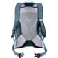 Deuter Damen Rucksack AC Lite 15 SL 3420024 