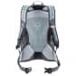 Deuter Damen Rucksack AC Lite 15 SL 3420024 