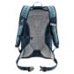 Deuter Unisex Rucksack AC Lite 17 3420124 