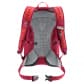 Deuter Rucksack AC Lite 17 3420124-5598 Cherry-Masala | One size