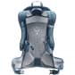 Deuter Rucksack AC Lite 23 3420324 