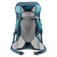 Deuter Damen Rucksack AC Lite 14 SL 3420524-1391 Lagoon-Atlantic | One size