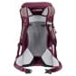 Deuter Damen Rucksack AC Lite 14 SL 3420524 
