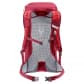 Deuter Rucksack AC Lite 16 3420624 