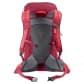 Deuter Rucksack AC Lite 24 3420824 