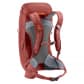Deuter Rucksack AC Lite 24 3420824 