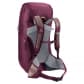 Deuter Damen Rucksack AC Lite 28 SL 3420924-5599 Ashrose-Cassis | One size