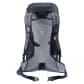 Deuter Unisex Rucksack AC Lite 32 EL 3421124-7000 Black | One size