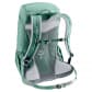 Deuter Damen Rucksack Zugspitze 22 SL 3430021 