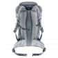 Deuter Unisex Rucksack Trail 18 3440124 