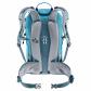 Deuter Damen Rucksack Trail 23 SL 3440424 