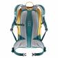 Deuter Unisex Rucksack Trail 25 3440524 