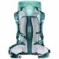 Deuter Damen Rucksack Trail 28 SL 3440624 